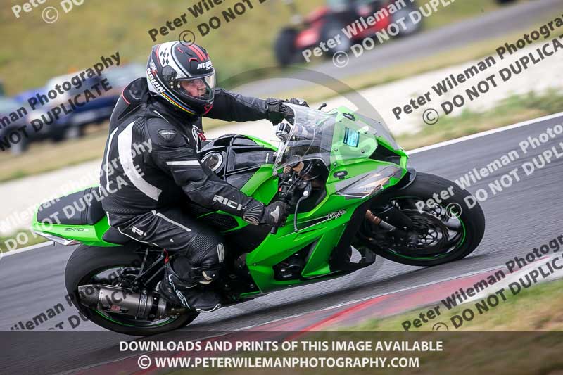 25 to 27th july 2019;Slovakia Ring;event digital images;motorbikes;no limits;peter wileman photography;trackday;trackday digital images
